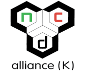NCDA logo large png