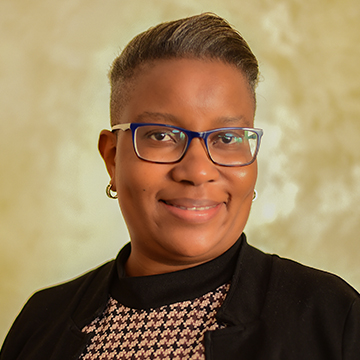 Catherine Munaji jpg