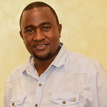 Evans Majau jpg