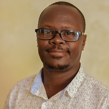 Jared Owuor jpg