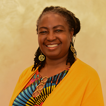 Monica Kinyanjui jpg