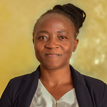 Nancy Wesonga jpg