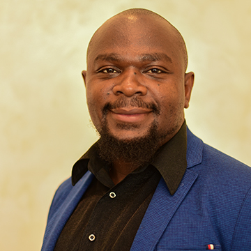 Thomas Lindi jpg