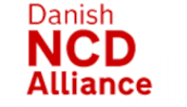 Danish NCD Alliance logo png
