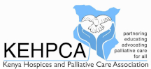 Kenya Hospices and Pallative Care Association logo jpg