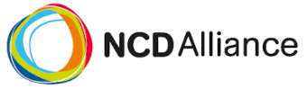 NCD Alliance Global logo png