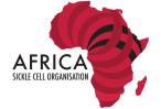 Afrika Sickle Cell Organization png