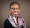 intro-karekezi Passport photo of Catherine Karekezi jpg
