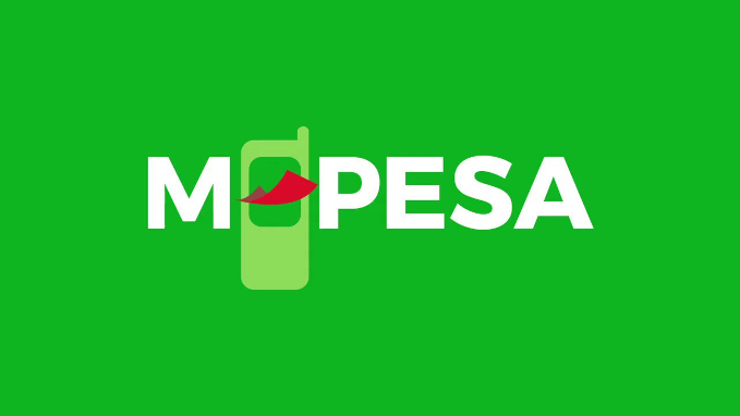 NCDAK Mpesa Paybill jpg