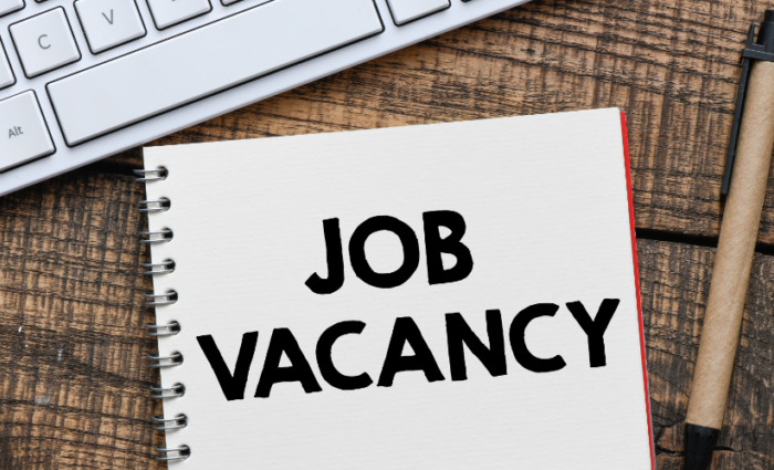 Untitled-design-8-920x425