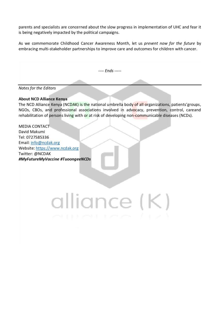 CCAM-KE-Press-Release-Statement-Sept-2021- -NCD-Alliance-Kenya page-0002